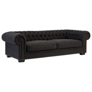 lincolno-upholstered-fabric-3-seater-sofa-black