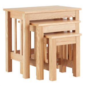 lincolno-wooden-nest-of-3-tables-ash