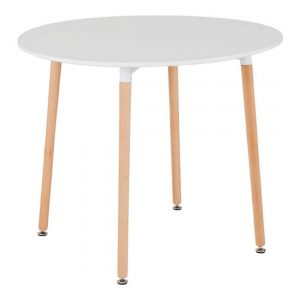 lindon-wooden-round-dining-table-white-natural-oak