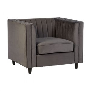 lismore-sofa-chair-grey