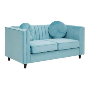 lismore-upholstered-velvet-2-seater-sofa-midnight-green