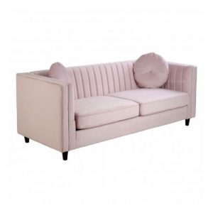 lismore-upholstered-velvet-3-seater-sofa-pink