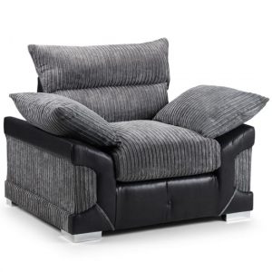 litzy-fabric-armchair-black-grey