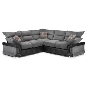 litzy-fabric-large-corner-sofa-black-grey