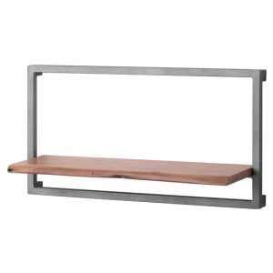 livan-large-wooden-shelf-brown-gun-metal-frame