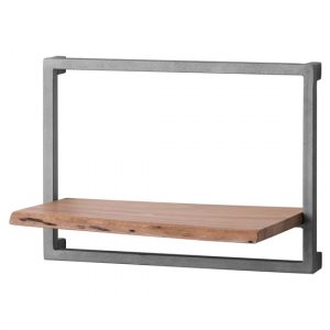 livan-medium-wooden-shelf-brown-gun-metal-frame
