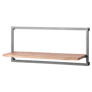 livan-wide-wooden-shelf-brown-gun-metal-frame
