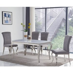 liyam-small-grey-marble-dining-table-4-grey-chairs