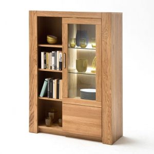 loano-led-wooden-highboard-wild-oak-1-door