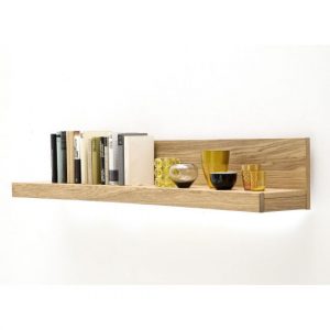loano-wooden-wall-shelf-wild-oak