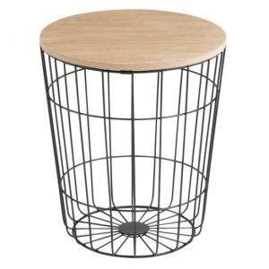 lodz-small-coffee-table-oak-black-metal-base