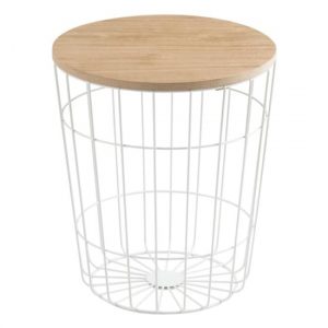 lodz-small-coffee-table-oak-white-metal-base