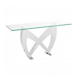 loire-glass-console-table