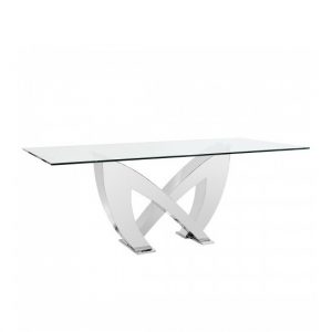 loire-glass-dining-table