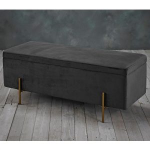 lola-storage-ottoman-grey