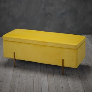 lola-storage-ottoman-mustard