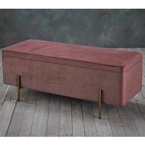 lola-storage-ottoman-pink
