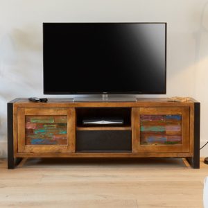 london-urban-chic-widescreen-2-doors-tv-stand