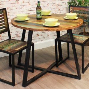 london_urban_chic_wooden_dining_table_round-min