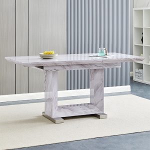 lorence-extending-high-gloss-dining-table-grey-marble-effect