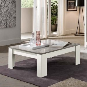 lorenz-coffee-table-marble-white-min