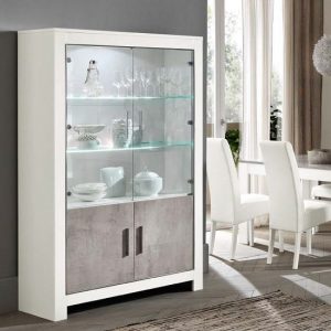 lorenz-display-cabinet-marble-white-min