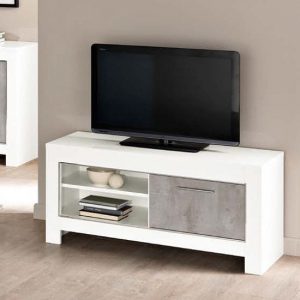 lorenz-tv-stand-marble-white-min