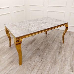 louis-small-glass-sintered-stone-dining-table-ash-grey