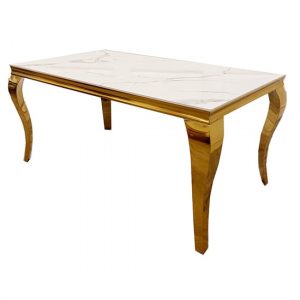 louis-small-glass-sintered-stone-dining-table-polar