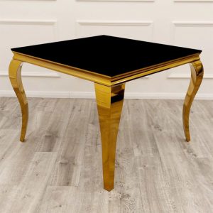louis-square-black-glass-dining-table-gold-curved-legs