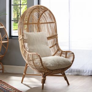 loum-rattan-armchair-jasper-seat-cushion