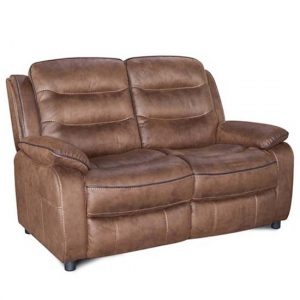 lovell-2seater-sofa-brown