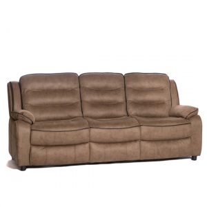lovell-3seater-sofa-brown