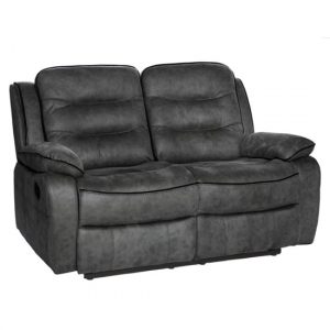 lovell-contemporary-fabric-2-seater-sofa-grey