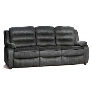 lovell-contemporary-fabric-3-seater-sofa-grey