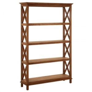 lovito-wooden-4-tiers-shelving-unit-antique-brown
