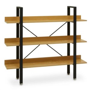 loxton-3-tier-shelving-unit-light-yellow