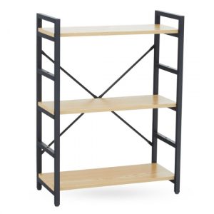 loxton-wooden-3-tiered-shelving-unit-light-yellow