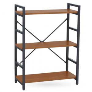 loxton-wooden-3-tiered-shelving-unit-red-pomelo