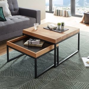 lubao-wooden-storage-coffee-table-knotty-oak