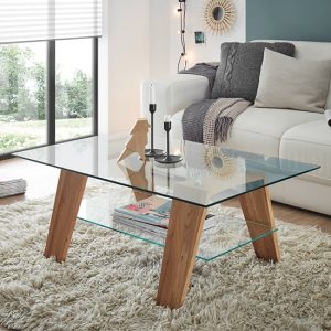 lublin-clear-glass-coffee-table-oak-wooden-legs