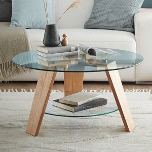 lublin-round-glass-coffee-table-refurbished