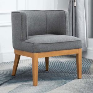 lucille-fabric-upholstered-armchair-dark-grey