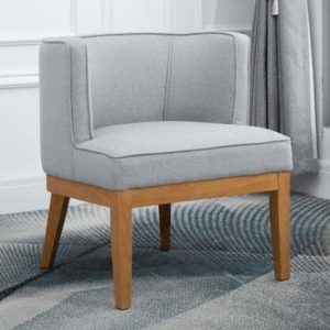 lucille-fabric-upholstered-armchair-herringbone-grey