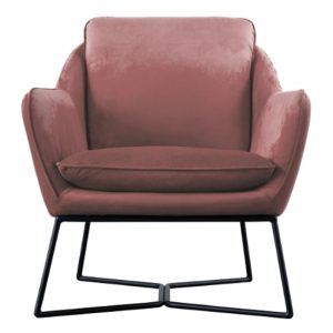 lucita-upholstered-velvet-armchair-blush