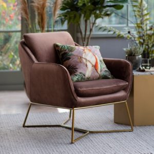 lucita-upholstered-velvet-armchair-chocolate
