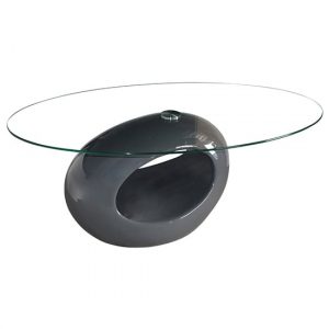 lupi-clear-fibre-glass-coffee-table-grey-base