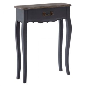 luria-wooden-console-table-1-drawer-dark-grey