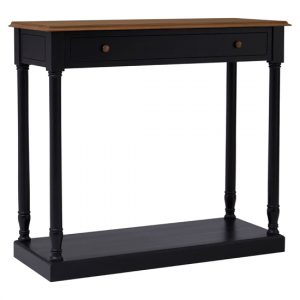 luria-wooden-console-table-1-drawer-natural-black