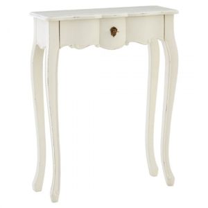 luria-wooden-console-table-1-drawer-white